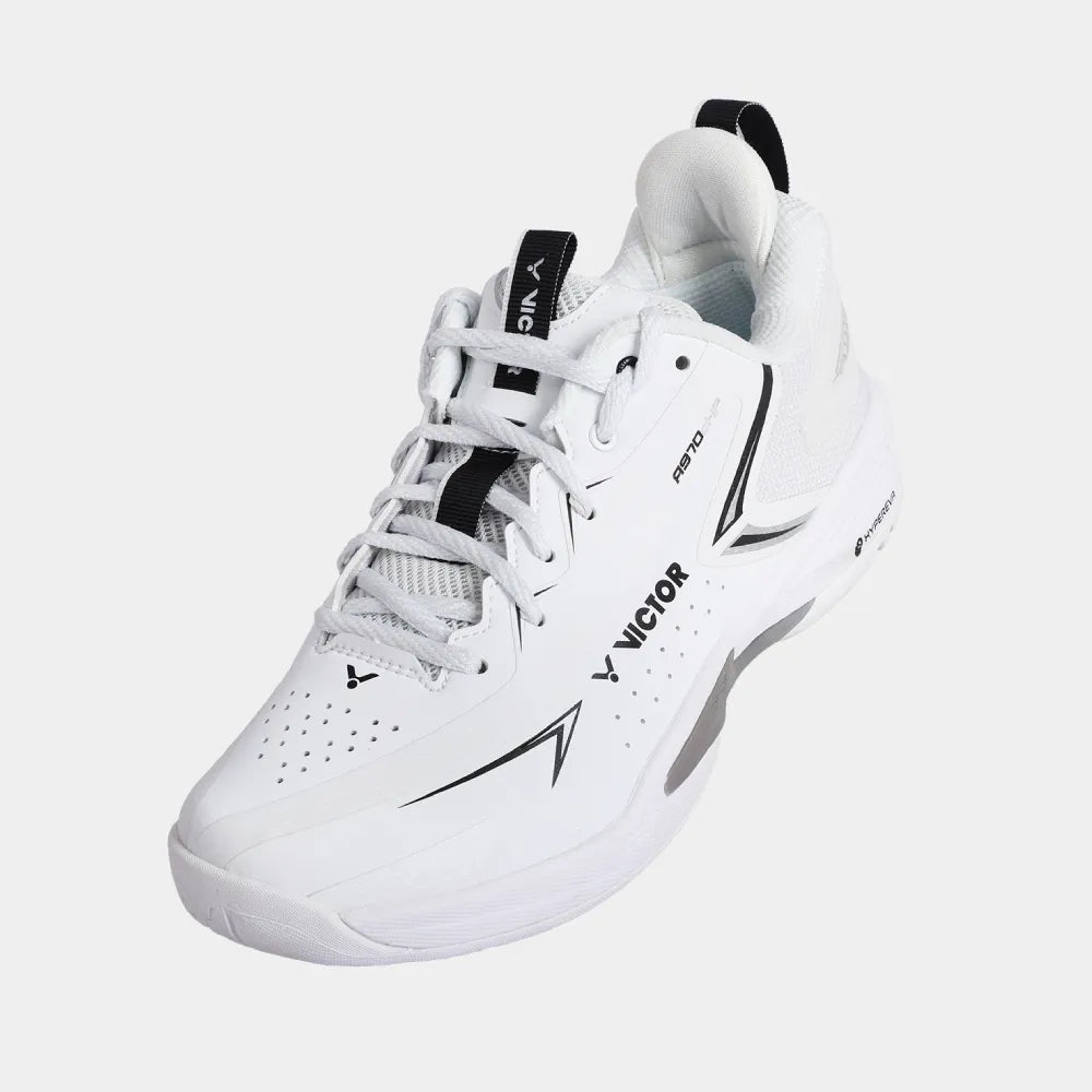Victor Badminton Shoes A970cHP A/AB/C