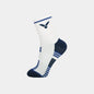 Victor Badminton Socks (Mid-Calf) SK1201 A/F