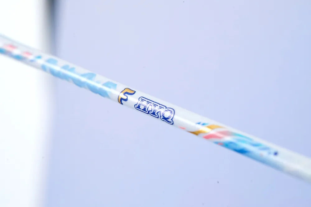 Victor Badminton Huang Ya Qiong Collection 2.0 ARS-FANTÔME F HYQ A 4U