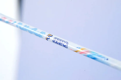 Victor Badminton Huang Ya Qiong Collection 2.0 ARS-FANTÔME F HYQ A 4U