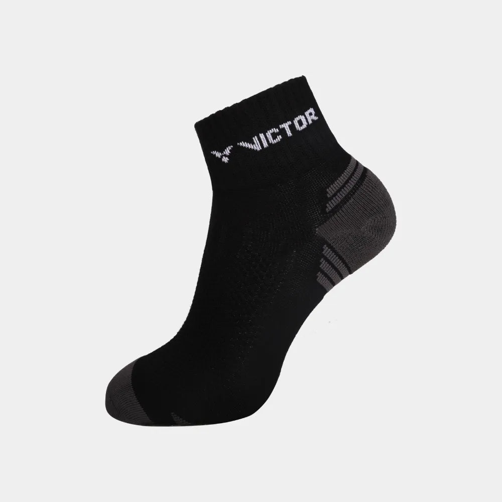 Victor Badminton Socks (Ankle) SK1502 AM/C