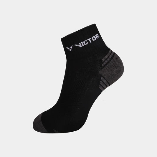 Victor Badminton Socks (Ankle) SK1502 AM/C