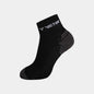 Victor Badminton Socks (Ankle) SK1502 AM/C