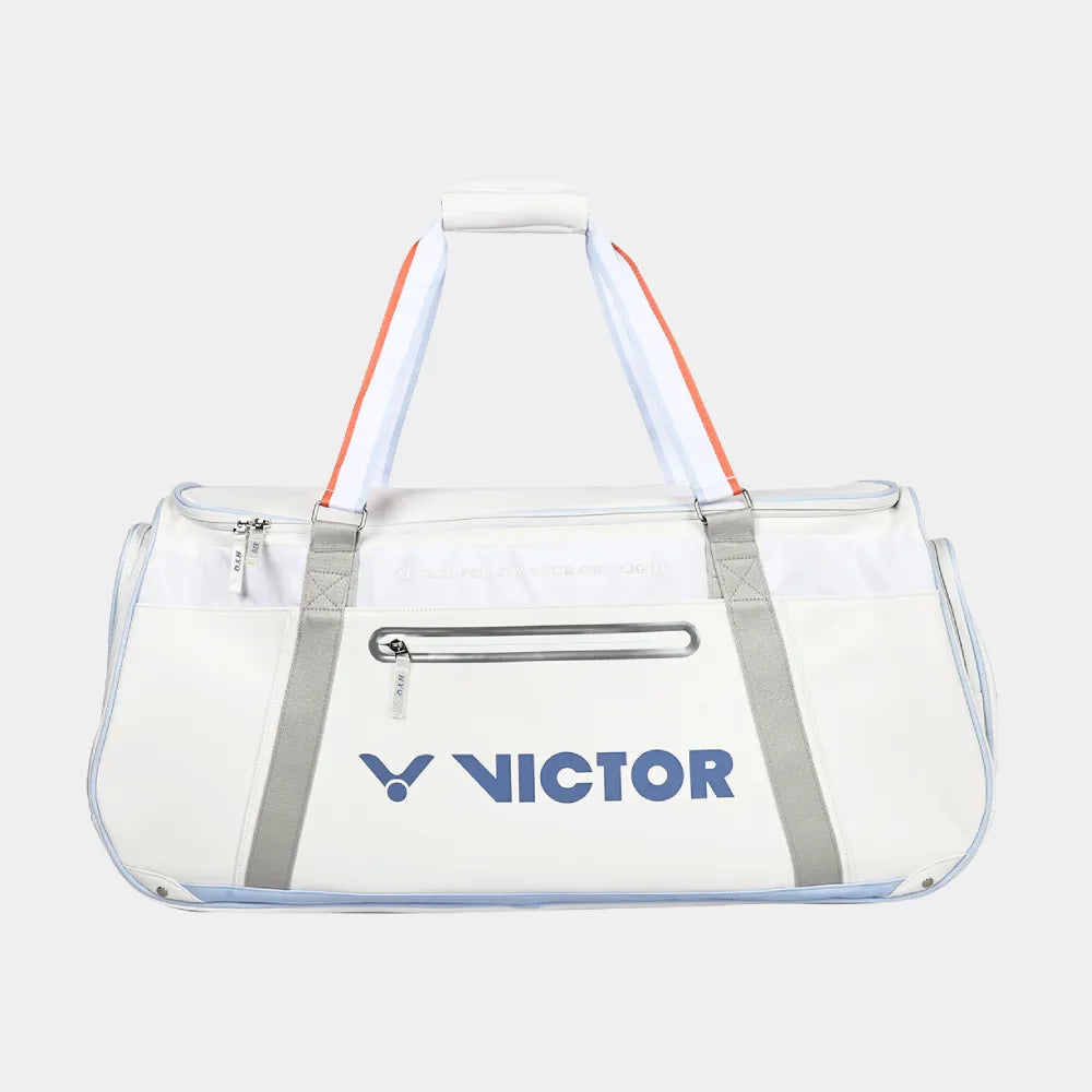 Victor Badminton Zswing Collection 2.0 Rectangular Racket Bag BR5680ZSW AT 2026