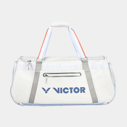 Victor Badminton Zswing Collection 2.0 Rectangular Racket Bag BR5680ZSW AT 2026