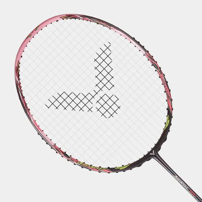 Victor Auraspeed 99 3U/4U Badminton Racket