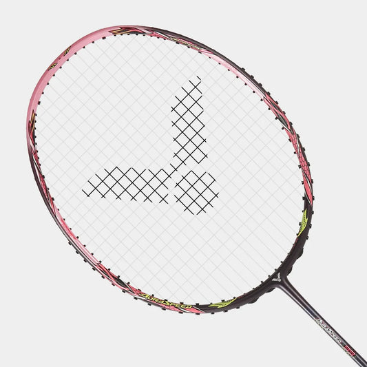 Victor Auraspeed 99 3U/4U Badminton Racket