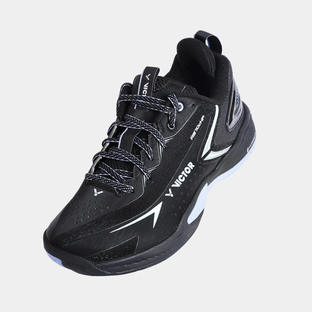 Victor Badminton Shoes A970cHP A/AB/C