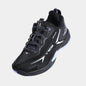 Victor Badminton Shoes A970cHP A/AB/C