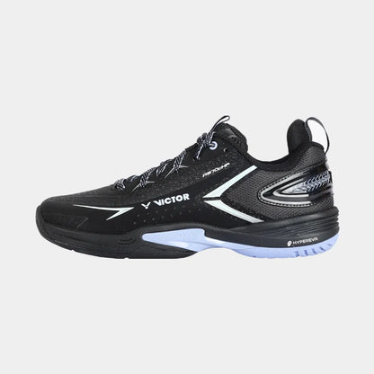Victor Badminton Shoes A970cHP A/AB/C