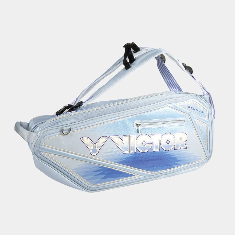 Victor Badminton Racket Bag BR9216 AJ/FM
