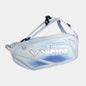 Victor Badminton Racket Bag BR9216 AJ/FM