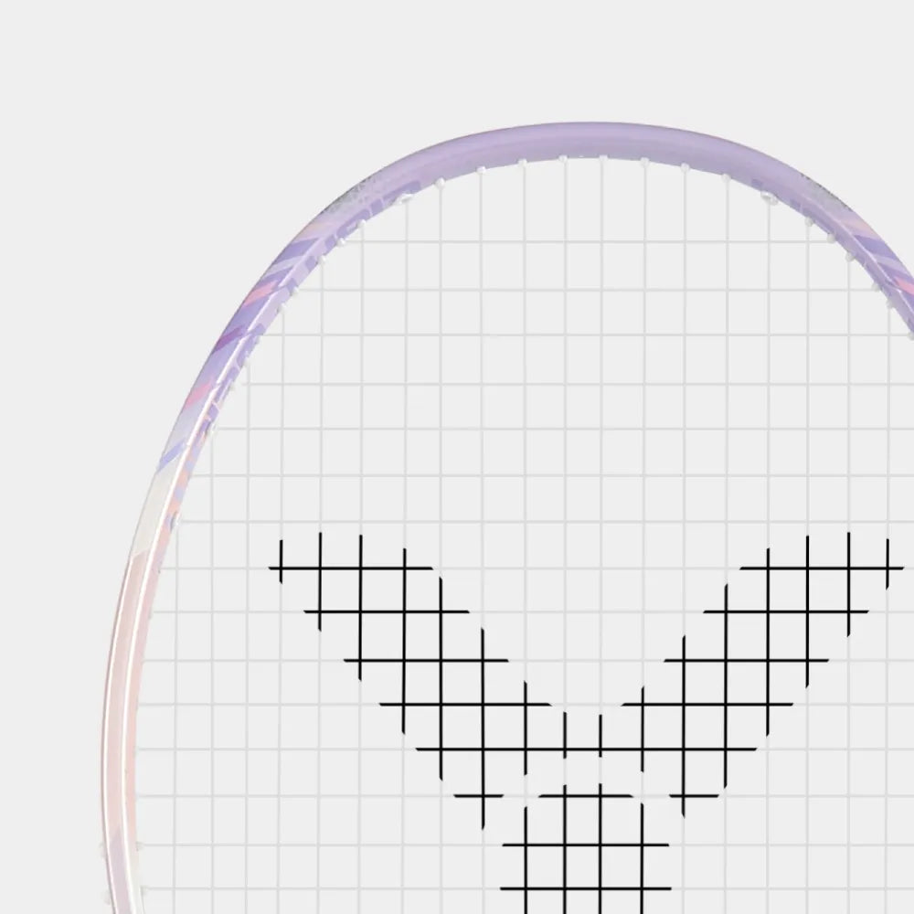 Victor Badminton THRUSTER K 66 AJ