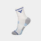 Victor Badminton Socks (Mid-Calf) SK1201 A/F
