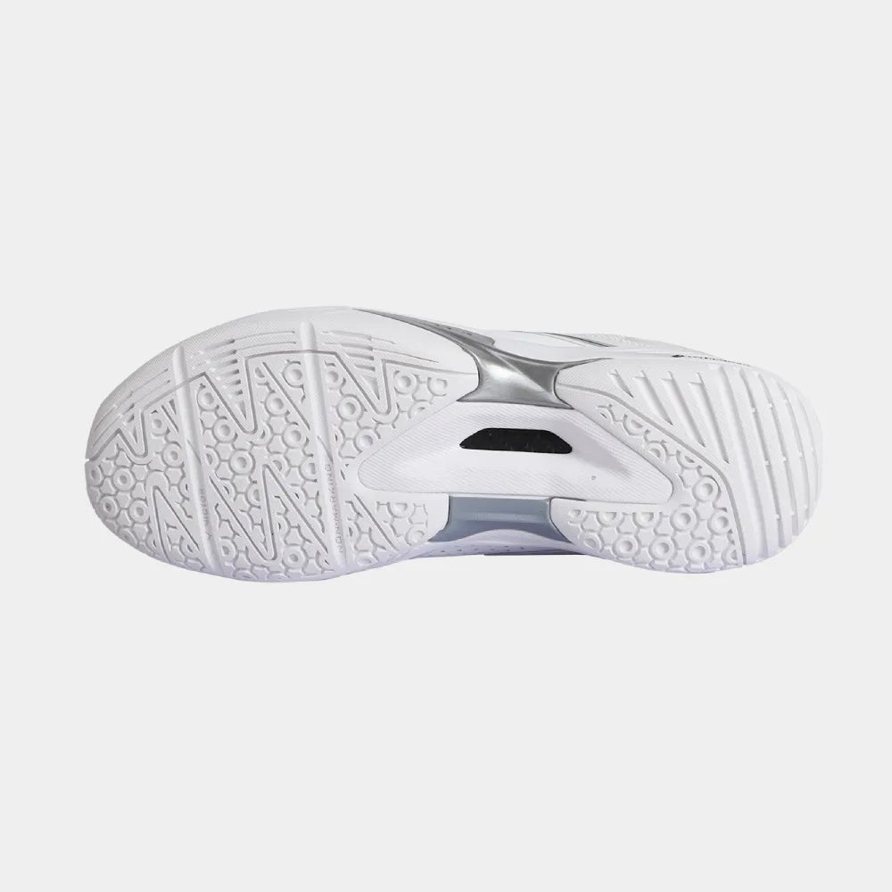 Victor Badminton Shoes A970cHP A/AB/C