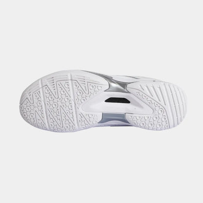 Victor Badminton Shoes A970cHP A/AB/C