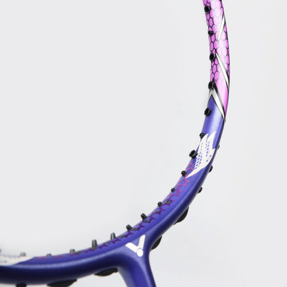 Victor Auraspeed 99 Special Edition Badminton Racket