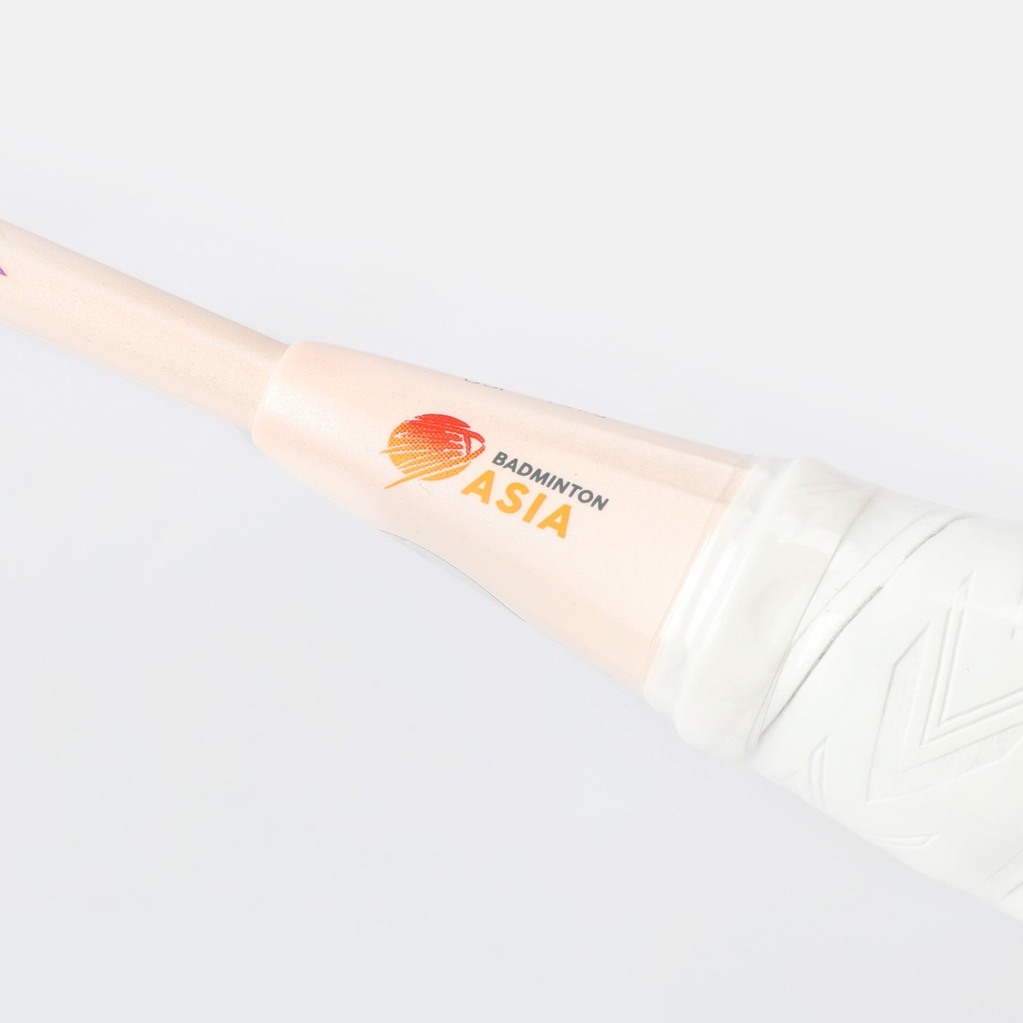 Victor Auraspeed 99 Special Edition Badminton Racket