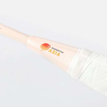 Victor Auraspeed 99 Special Edition Badminton Racket