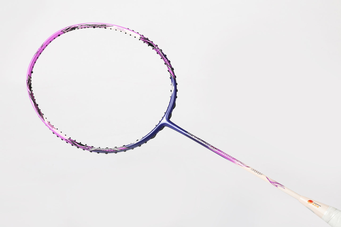 Victor Auraspeed 99 Special Edition Badminton Racket