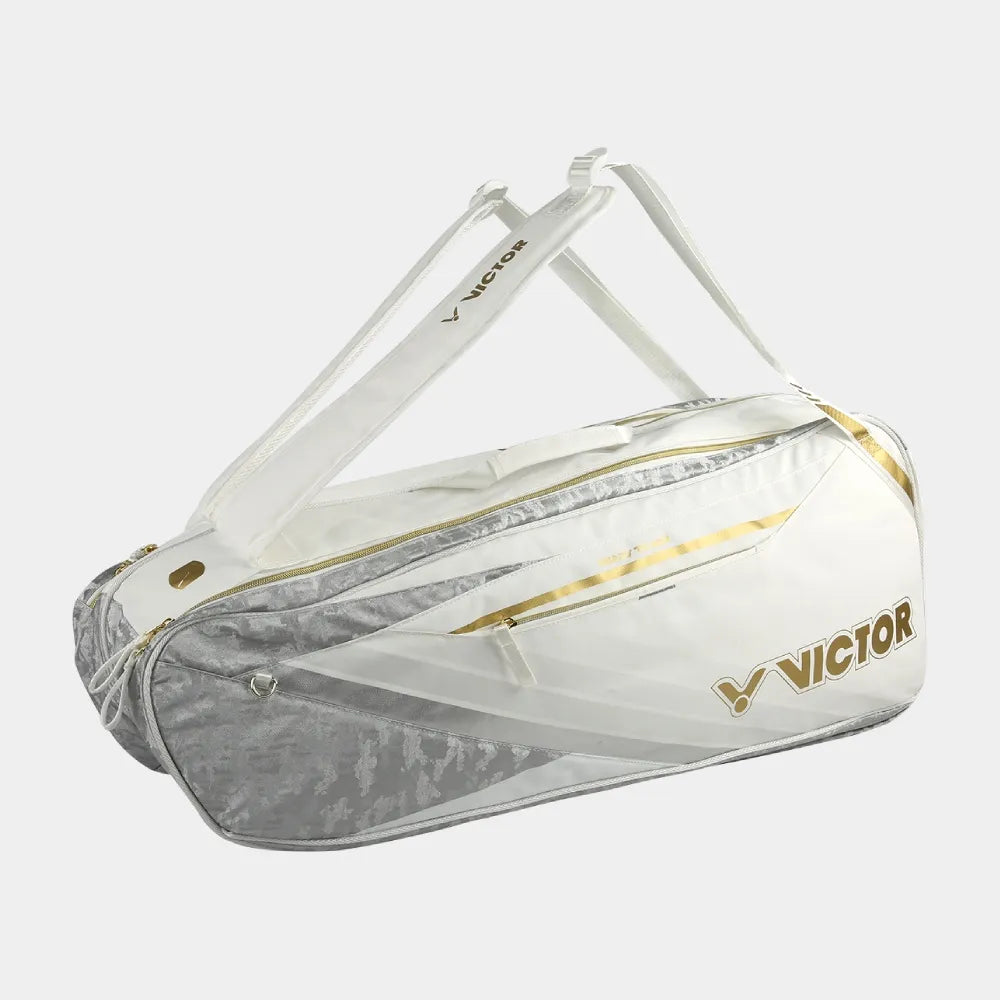 Victor Badminton Racket Bag BR5260 AM/AX/BA