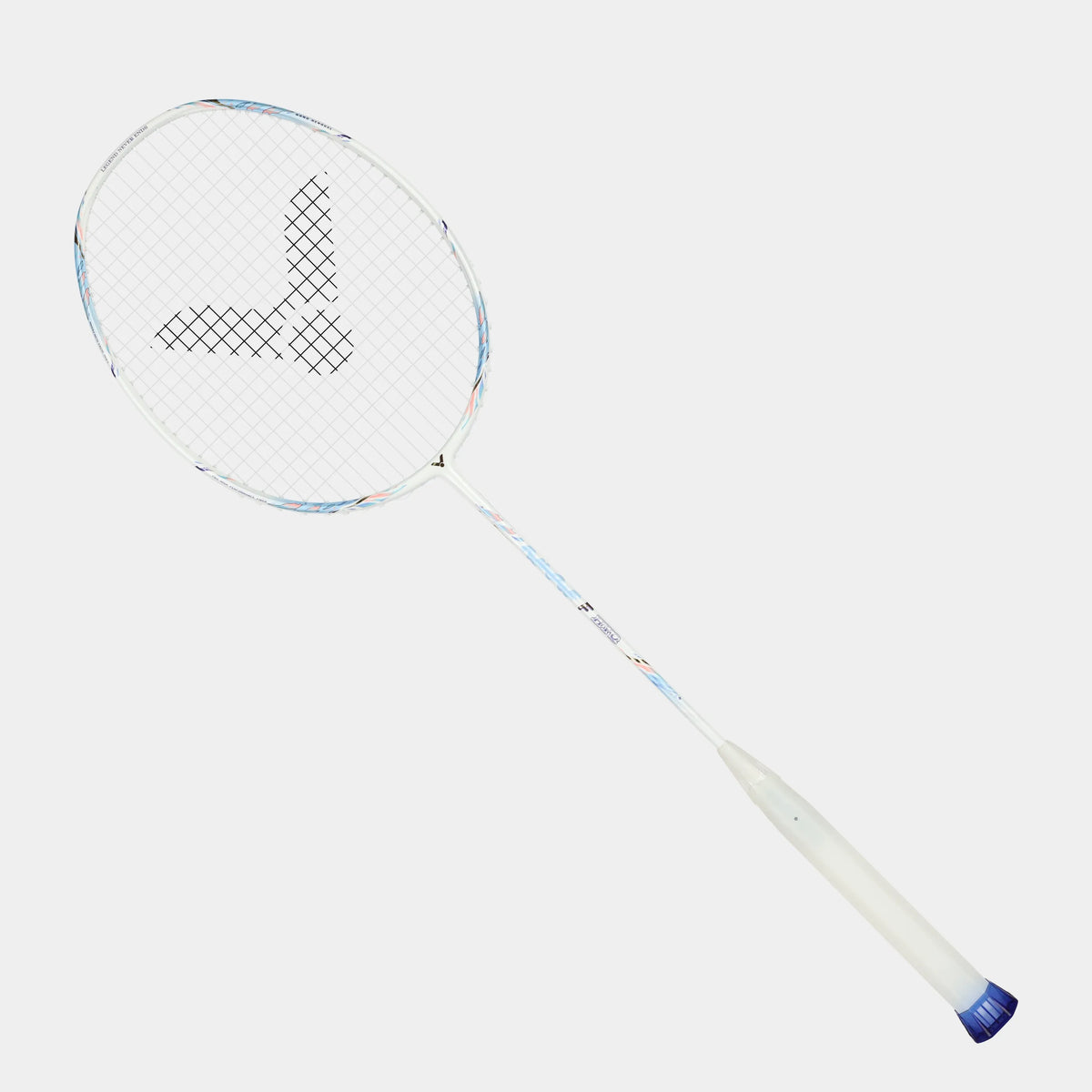 Victor Badminton Huang Ya Qiong Collection 2.0 ARS-FANTÔME F HYQ A 4U