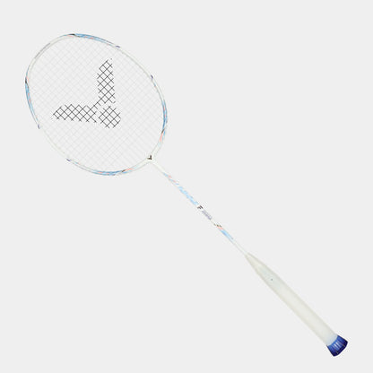 Victor Badminton Huang Ya Qiong Collection 2.0 ARS-FANTÔME F HYQ A 4U