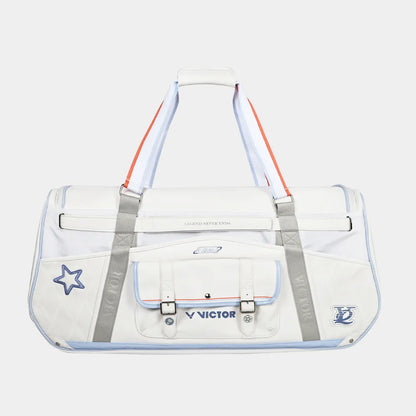 Victor Badminton Huang Ya Qiong Collection 2.0 Rectangular Racket Bag BR5681HYQ A 2026