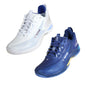 Victor Badminton Shoes A970c ADV AM/B