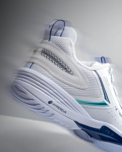 Victor Badminton Shoes A970cHP A/AB/C