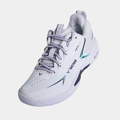 Victor Badminton Shoes A970cHP A/AB/C