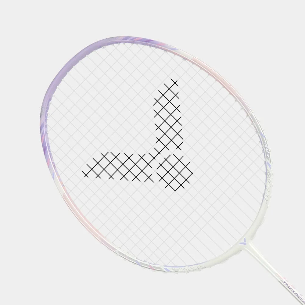 Victor Badminton THRUSTER K 66 AJ