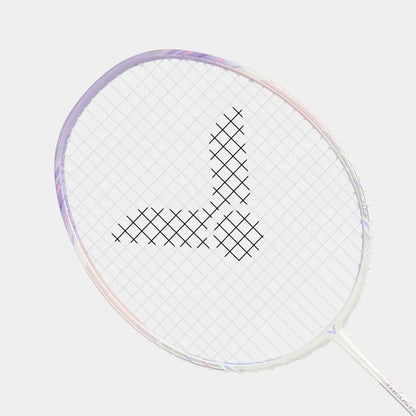 Victor Badminton THRUSTER K 66 AJ
