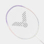Victor Badminton THRUSTER K 66 AJ