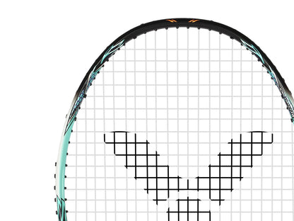 VICTOR Auraspeed 90K Metallic Badminton Racket