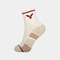 Victor Badminton Socks (Mid-Calf) SK2201 E/T