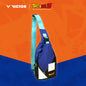 VICTOR x Dragon Ball Z Sling Bag BG5939DBZ