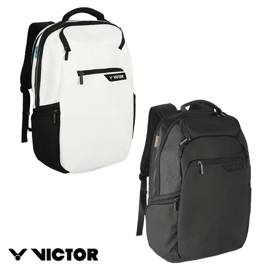 VICTOR BR3051 C & A Backpack