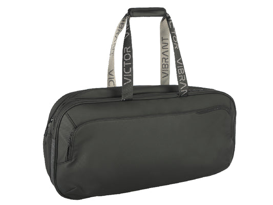 VICTOR BR3651 C Badminton Bag