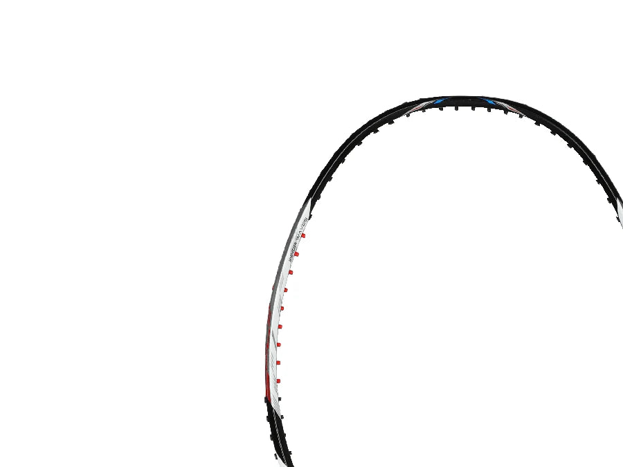 VICTOR BRAVE SWORD 12 Pro 4U