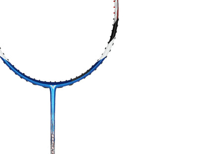 VICTOR BRAVE SWORD 12 Pro 4U