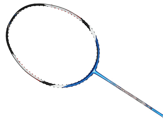 Invicta Racket Victor Badminton Rackets – My Badminton Shop