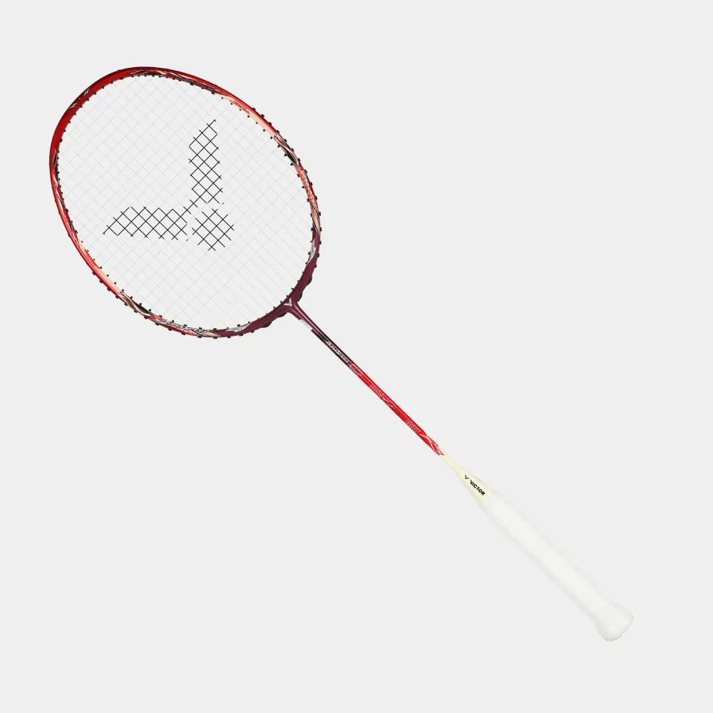 BWF Thomas & Uber Cup Finals 2026 Merchandise Racket ARS-99TUC26 D