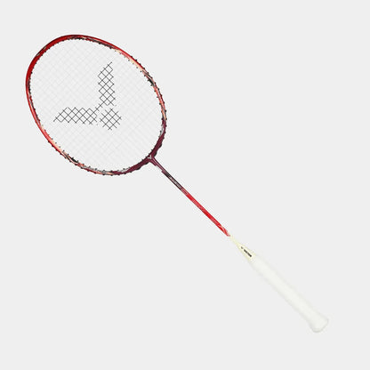 BWF Thomas & Uber Cup Finals 2026 Merchandise Racket ARS-99TUC26 D