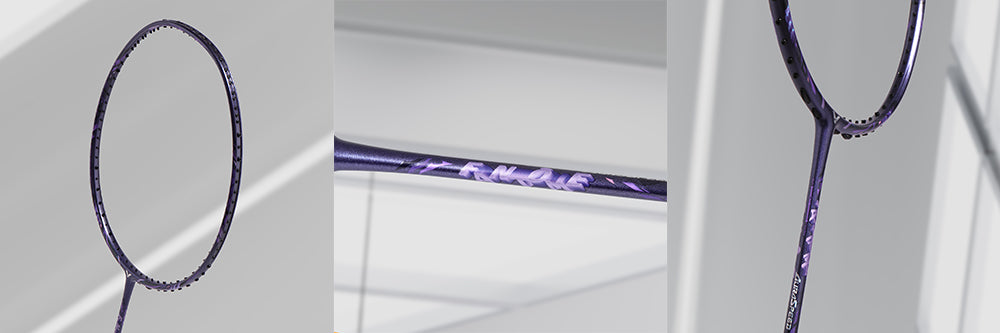 Victor P9200TTY NLite Badminton Shoes [AR] main image 0
