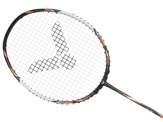 Invicta Racket Victor Badminton Rackets – My Badminton Shop