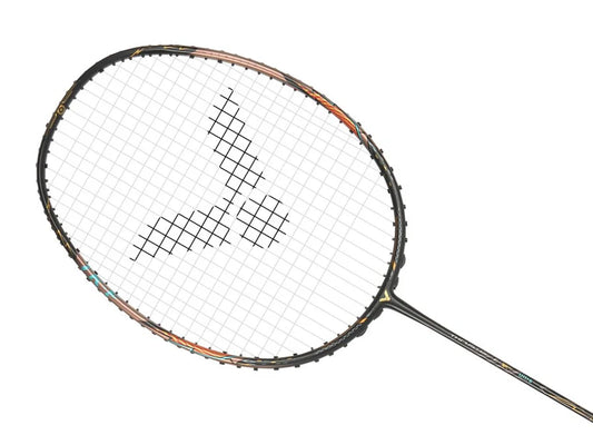 V Victor Racket Victor Badminton Rackets – My Badminton Shop
