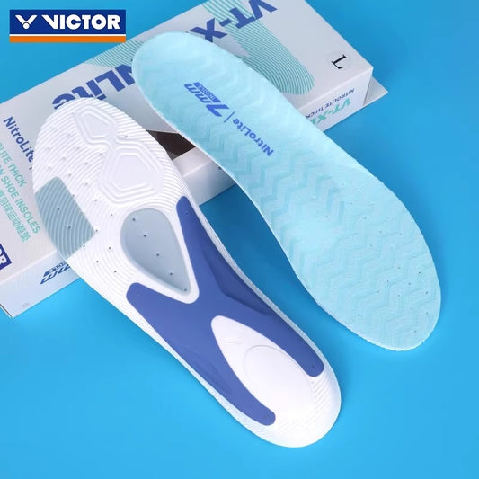 Victor Badminton Shoe Insole VT-XDCNLITE