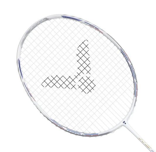 VICTOR AURASPEED HS PLUS VBC 4U - COLLECTION Badminton Racket