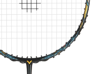 VICTOR Jetspeed S12 II R Badminton Racket